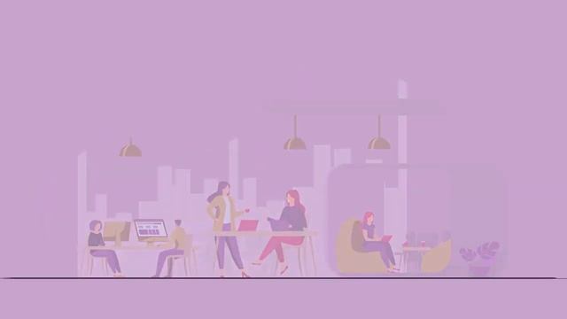 FreeTrips Карта лояльности Partner смотреть онлайн