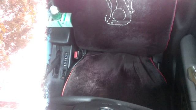 Супротек смотреть онлайн