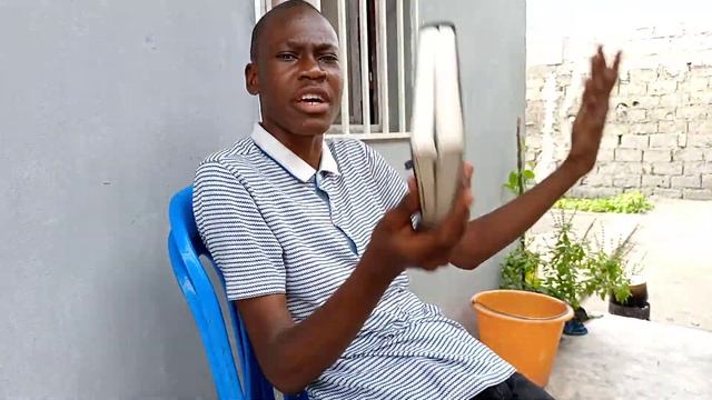 EYINDI EEEEE PAPA MUNOKO AKOMI FRÈRE EN CHRIST BOYOKA MANGALA AZO KATA NA ÉGLISE EEEE NA BIBLE PENZ смотреть онлайн