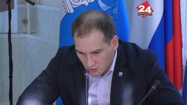 ДИМИТРОВГРАДЦЫ НЕ ПУСКАЮТ СПЕЦИАЛИСТОВ ДЛЯ ПРОВЕРКИ ГАЗОВОГО ОБОРУДОВАНИЯ смотреть онлайн