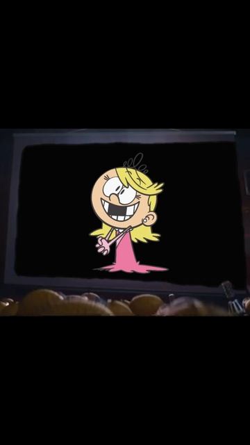Minions Rate The Loud House Characters смотреть онлайн