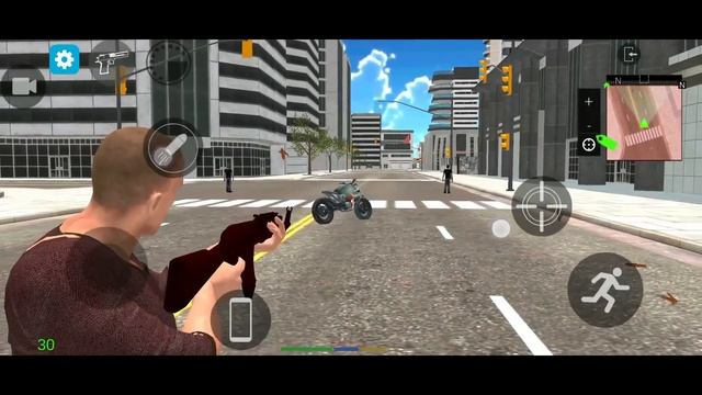 Top 5 GTA India Games For Android | Open World Games For Android 2022 смотреть онлайн