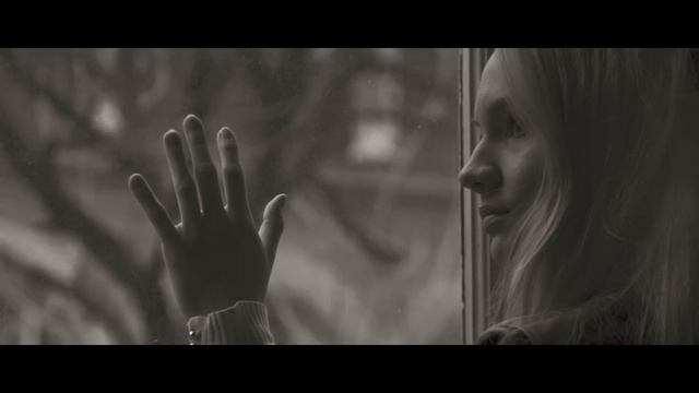 8 Cinematic LUTs Pack by Mathieu Stern ( ZOOLOGY) смотреть онлайн