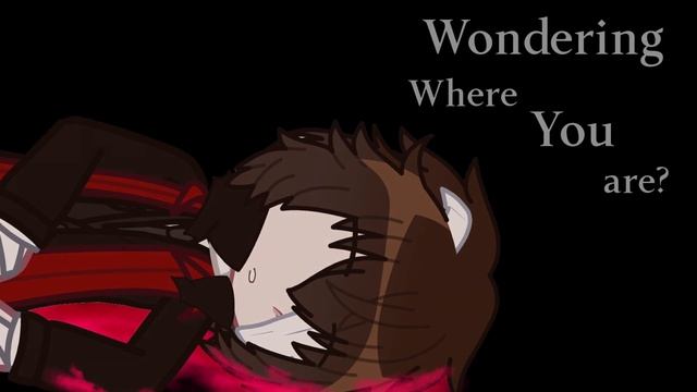 Wondering where you are||BEAST SOUKOKU ANGST||BSD|| смотреть онлайн