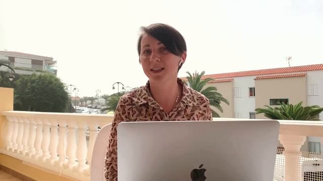 БЕСПЛАТНЫЙ 3х дневный интенсив по таргету с ОБРАТНОЙ СВЯЗЬЮ