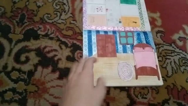 распаковка пакетиков из новой коллекции 100 пакетиков(извените за долгое отсутствие) смотреть онлайн