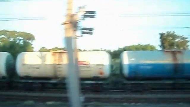 MOV05629 смотреть онлайн