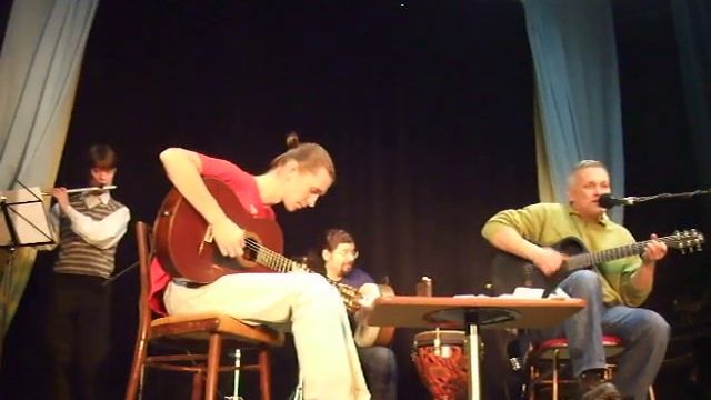 Амазарский ястреб смотреть онлайн