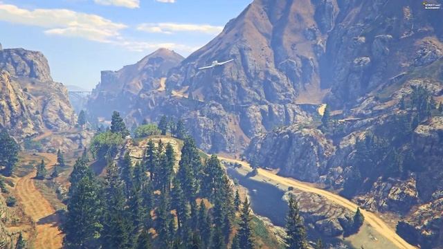РАЗДАЛ МИЛЛИОН ДОЛЛАРОВ ЗА ЧЕЛЛЕНДЖИ В GTA 5 RP BLACKBERRY смотреть онлайн