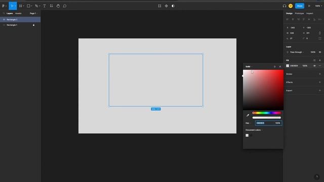 How To REMOVE TEXT From Video In Adobe Premiere Pro смотреть онлайн