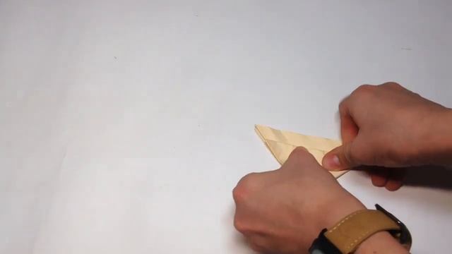 Как сделать СпиноЧесалку?!