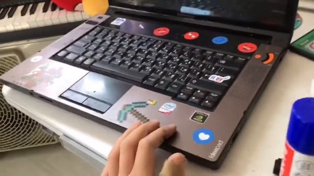 Нож мачете из картона смотреть онлайн