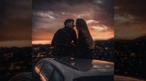 Defoluyorum Emir Can  турецкий медляк