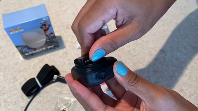 64GB Body Camera Police Civilians Patrol Portable Body Mounted Camcorder 1080P Night Vision 6 Hours смотреть онлайн