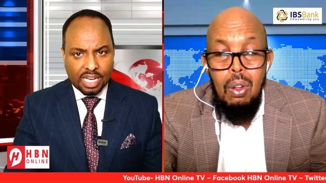 SIR CULUS: JENERAL GUY HAZOT OO KASHIGAY GUULDARADA CIIDANKA ISRAAIIL смотреть онлайн