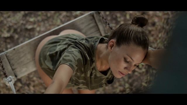 ISHNLV - Alive смотреть онлайн