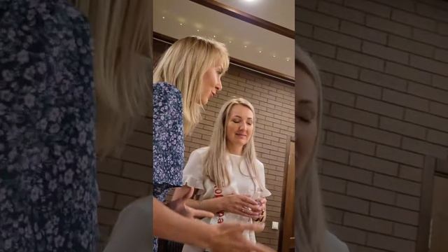 Кишечная инфекция и чай Лювэй Fohow.#fohow смотреть онлайн