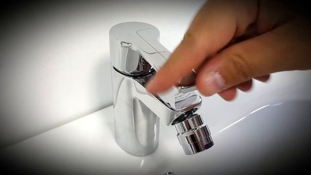 Fima Carlo Frattini Matrix bidet csaptelep F3532CR смотреть онлайн