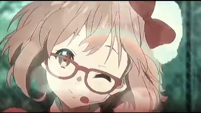 Танец тянок смотреть онлайн