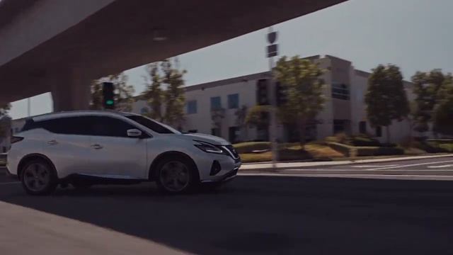 New 2022 Nissan Murano Albuquerque NM | 2022 Nissan Murano sales Santa Fe NM смотреть онлайн