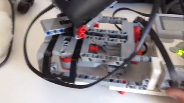 LEGO наборы 2019 года!!! смотреть онлайн