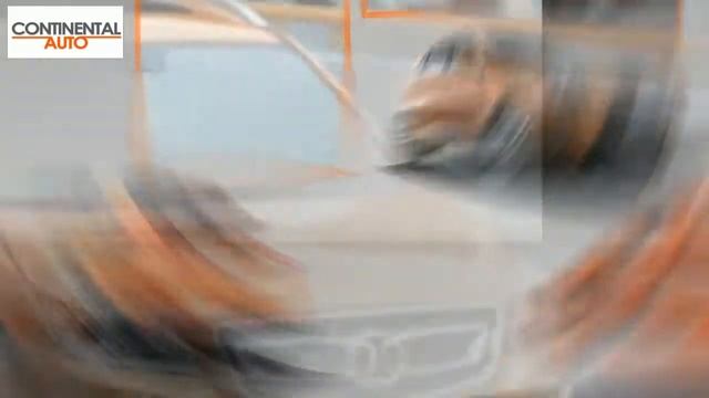 Baic senova X65 смотреть онлайн