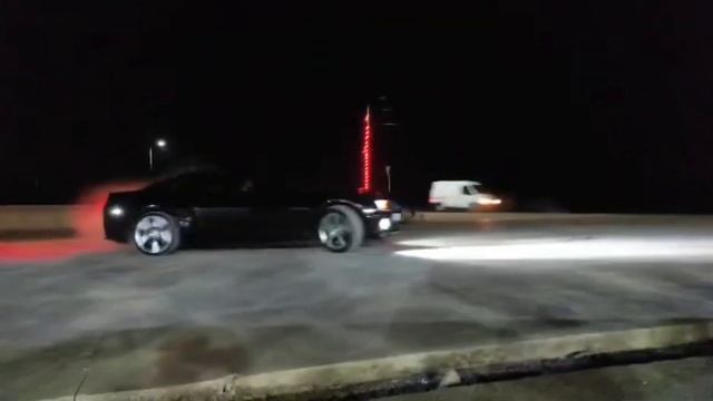 bmw z3 1.9 is vs camaro смотреть онлайн