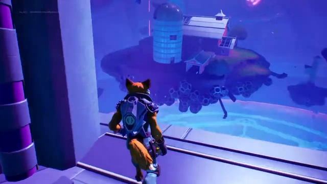 Финал 17 сезона,операция (Небесный огонь).Ивент 17 сезона смотреть онлайн