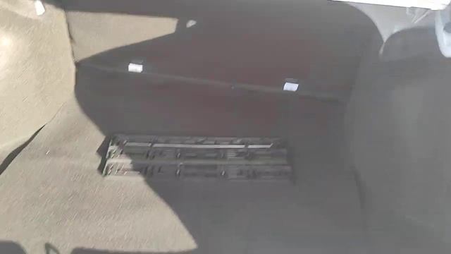 НОВЫЙ КЛАССИК24 БЕЛЫЙ СЕДАН. 866000т. р. Пенза 89530248132 смотреть онлайн