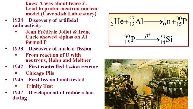 CHEM 418 Introduction смотреть онлайн