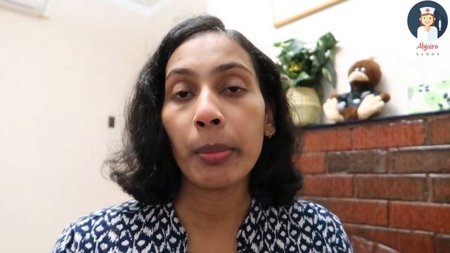 How Do You Know If Your Baby Is Getting Enough Milk? കുഞ്ഞിന് ആവിശ്യത്തിന് പാല് ലഭിക്കുന്നുണ്ടോ?