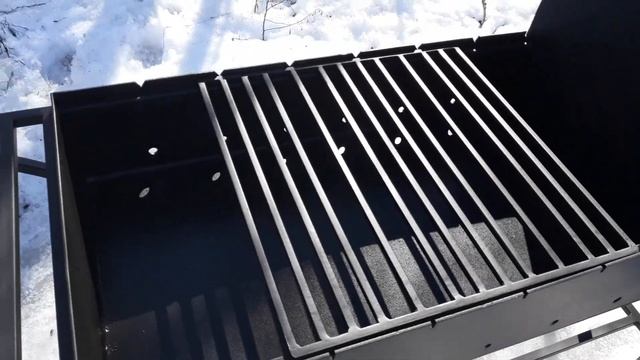 3 марта 2021 г. смотреть онлайн