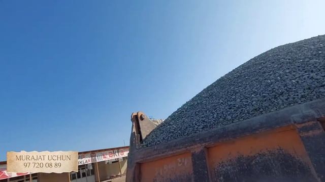 20.08.2021 | TOSH VA SHEBIN NARXLARI - ALBATDA KO'RING смотреть онлайн