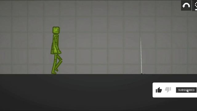 how to make mini trap in melon playground смотреть онлайн