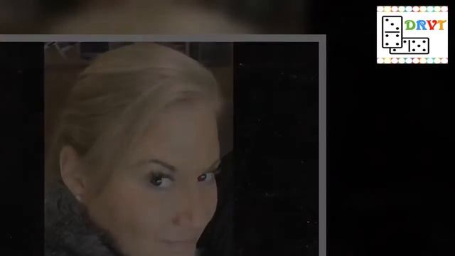 WWE Legend Sunny Busted for DUI Twice In 2 Weeks смотреть онлайн