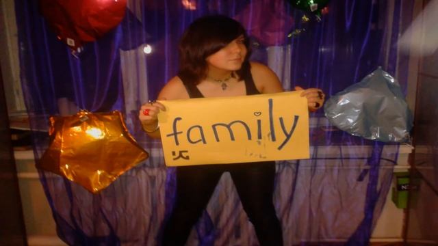 Congratulations for dad Yang Hyun Suk from Russian fans YG смотреть онлайн