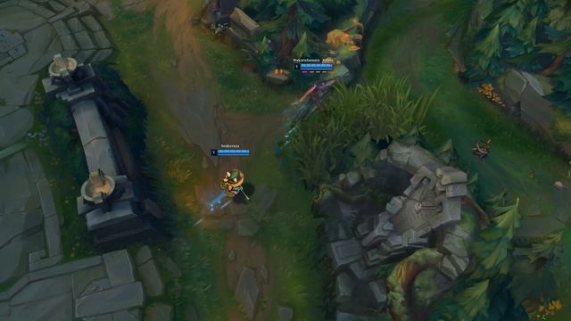 Pyke.exe смотреть онлайн