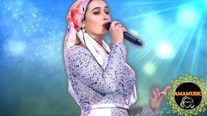 Седа Мукаева Замуж Замуж Не пойду 💥 шуточная