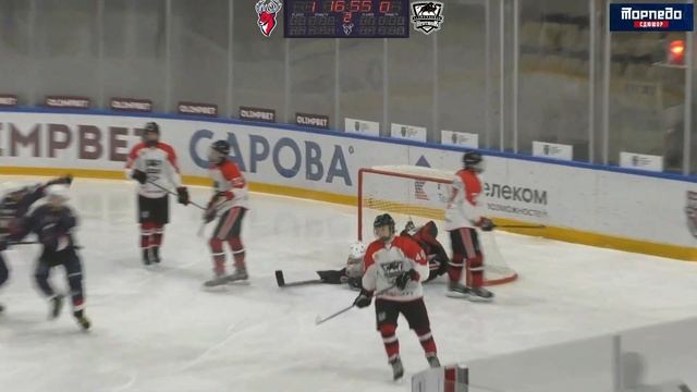 2022 09 24 Торпедо 08 Нефтяник 08 Голы смотреть онлайн