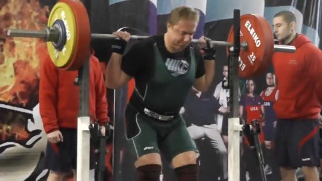 Чст 16 12 2016 М 105 приседания 17 смотреть онлайн