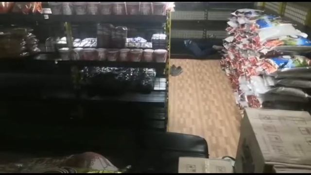 Жизнь на корабле (3) смотреть онлайн