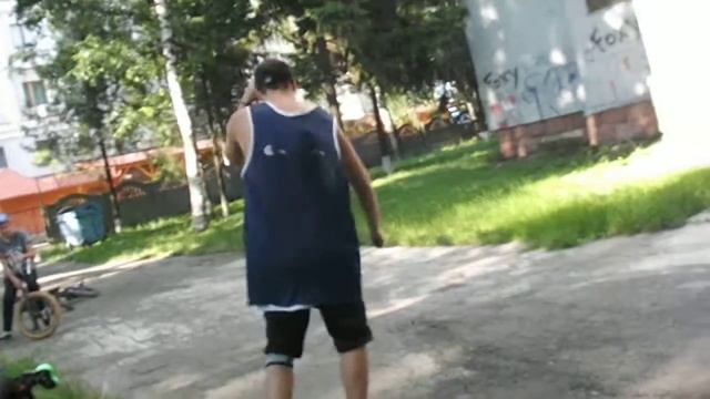 нарезка хлеба смотреть онлайн