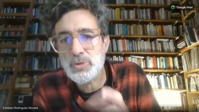 En defensa de la Universidad Pública смотреть онлайн