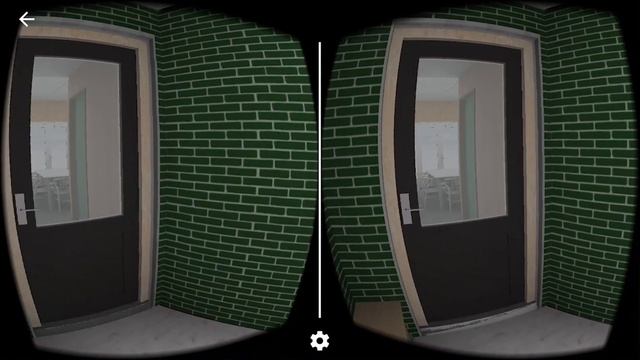 How to Use the BIMx App with your Respond Architects VR Headset (Google Cardboard) смотреть онлайн