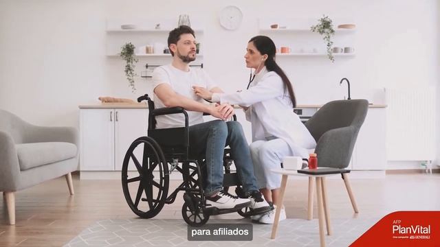 La Voz de la Gente, con Carol Bown - crisis de vivienda, general Baquedano смотреть онлайн