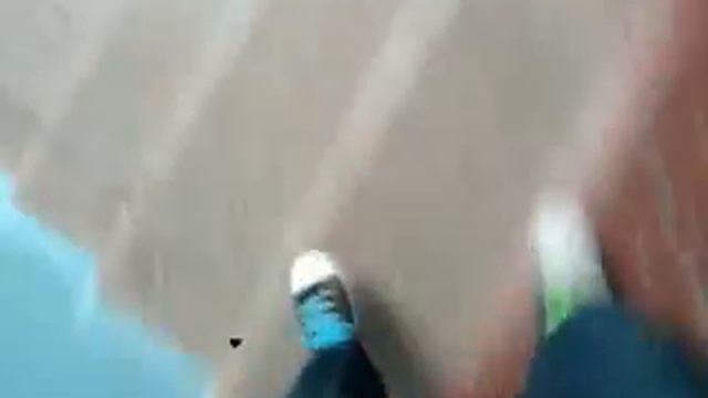 Скинул телефон XD смотреть онлайн