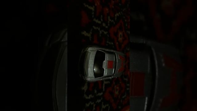 Машинкалар мерс.ауди.форза смотреть онлайн
