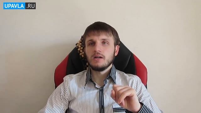 Выпуск #18. Куда инвестировать деньги? Стоит ли доверять гарантиям в инвестиционных проектах. смотреть онлайн