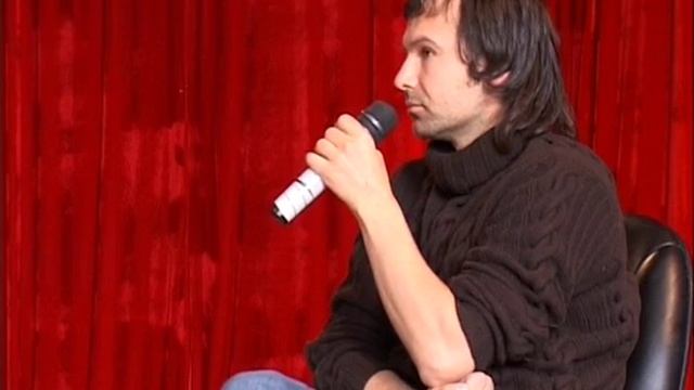 Святослав Вакарчук в Одесі частина 7