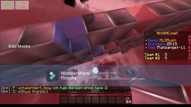 LabbyMod Clips смотреть онлайн
